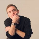 Professional videography for any events